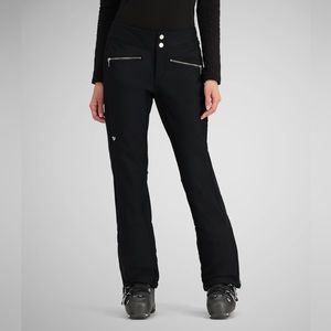 Obermeyer Clio Softshell Pant